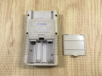 LG2944 GameBoy Original DMG-01 Game Boy Console Japan