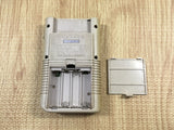 LG2944 GameBoy Original DMG-01 Game Boy Console Japan