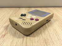 LG2944 GameBoy Original DMG-01 Game Boy Console Japan