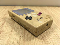 LG2944 GameBoy Original DMG-01 Game Boy Console Japan