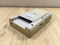 LG2944 GameBoy Original DMG-01 Game Boy Console Japan