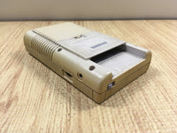 LG2944 GameBoy Original DMG-01 Game Boy Console Japan