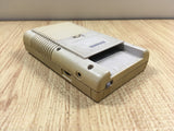 LG2944 GameBoy Original DMG-01 Game Boy Console Japan