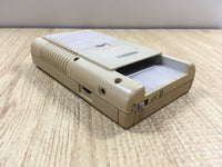 LG2945 Plz Read Item Condi GameBoy Original DMG-01 Game Boy Console Japan