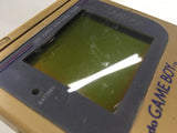 LG2945 Plz Read Item Condi GameBoy Original DMG-01 Game Boy Console Japan