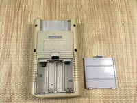 LG2945 Plz Read Item Condi GameBoy Original DMG-01 Game Boy Console Japan