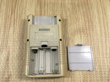 LG2945 Plz Read Item Condi GameBoy Original DMG-01 Game Boy Console Japan