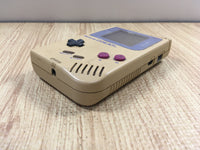 LG2945 Plz Read Item Condi GameBoy Original DMG-01 Game Boy Console Japan