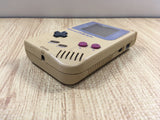 LG2945 Plz Read Item Condi GameBoy Original DMG-01 Game Boy Console Japan