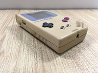 LG2945 Plz Read Item Condi GameBoy Original DMG-01 Game Boy Console Japan