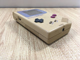 LG2945 Plz Read Item Condi GameBoy Original DMG-01 Game Boy Console Japan
