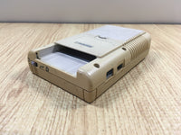 LG2945 Plz Read Item Condi GameBoy Original DMG-01 Game Boy Console Japan