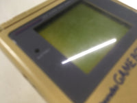 LG2946 GameBoy Original DMG-01 Game Boy Console Japan