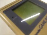 LG2946 GameBoy Original DMG-01 Game Boy Console Japan