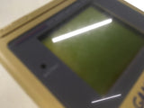 LG2946 GameBoy Original DMG-01 Game Boy Console Japan