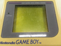 LG2946 GameBoy Original DMG-01 Game Boy Console Japan