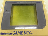 LG2946 GameBoy Original DMG-01 Game Boy Console Japan