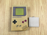 LG2946 GameBoy Original DMG-01 Game Boy Console Japan