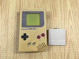 LG2946 GameBoy Original DMG-01 Game Boy Console Japan