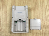 LG2946 GameBoy Original DMG-01 Game Boy Console Japan