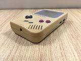 LG2946 GameBoy Original DMG-01 Game Boy Console Japan