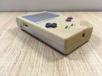 LG2946 GameBoy Original DMG-01 Game Boy Console Japan