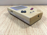 LG2946 GameBoy Original DMG-01 Game Boy Console Japan