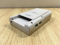 LG2946 GameBoy Original DMG-01 Game Boy Console Japan