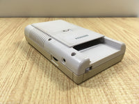 LG2946 GameBoy Original DMG-01 Game Boy Console Japan