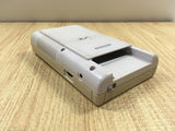 LG2946 GameBoy Original DMG-01 Game Boy Console Japan