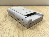 LG2947 Plz Read Item Condi GameBoy Original DMG-01 Game Boy Console Japan