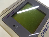 LG2947 Plz Read Item Condi GameBoy Original DMG-01 Game Boy Console Japan