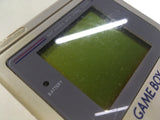 LG2947 Plz Read Item Condi GameBoy Original DMG-01 Game Boy Console Japan