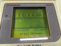 LG2947 Plz Read Item Condi GameBoy Original DMG-01 Game Boy Console Japan