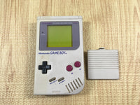 LG2947 Plz Read Item Condi GameBoy Original DMG-01 Game Boy Console Japan