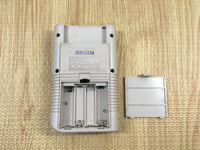 LG2947 Plz Read Item Condi GameBoy Original DMG-01 Game Boy Console Japan
