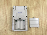 LG2947 Plz Read Item Condi GameBoy Original DMG-01 Game Boy Console Japan