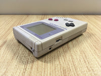 LG2947 Plz Read Item Condi GameBoy Original DMG-01 Game Boy Console Japan