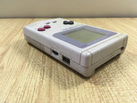 LG2947 Plz Read Item Condi GameBoy Original DMG-01 Game Boy Console Japan