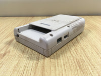 LG2947 Plz Read Item Condi GameBoy Original DMG-01 Game Boy Console Japan