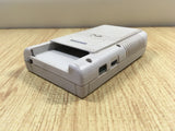 LG2947 Plz Read Item Condi GameBoy Original DMG-01 Game Boy Console Japan