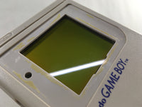 LG2948 Plz Read Item Condi GameBoy Original DMG-01 Game Boy Console Japan