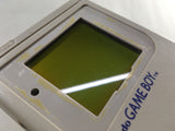 LG2948 Plz Read Item Condi GameBoy Original DMG-01 Game Boy Console Japan