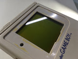 LG2948 Plz Read Item Condi GameBoy Original DMG-01 Game Boy Console Japan