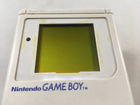 LG2948 Plz Read Item Condi GameBoy Original DMG-01 Game Boy Console Japan