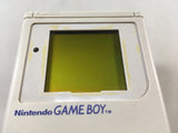 LG2948 Plz Read Item Condi GameBoy Original DMG-01 Game Boy Console Japan