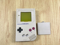 LG2948 Plz Read Item Condi GameBoy Original DMG-01 Game Boy Console Japan