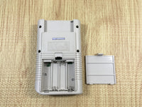 LG2948 Plz Read Item Condi GameBoy Original DMG-01 Game Boy Console Japan