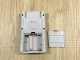 LG2948 Plz Read Item Condi GameBoy Original DMG-01 Game Boy Console Japan