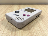 LG2948 Plz Read Item Condi GameBoy Original DMG-01 Game Boy Console Japan